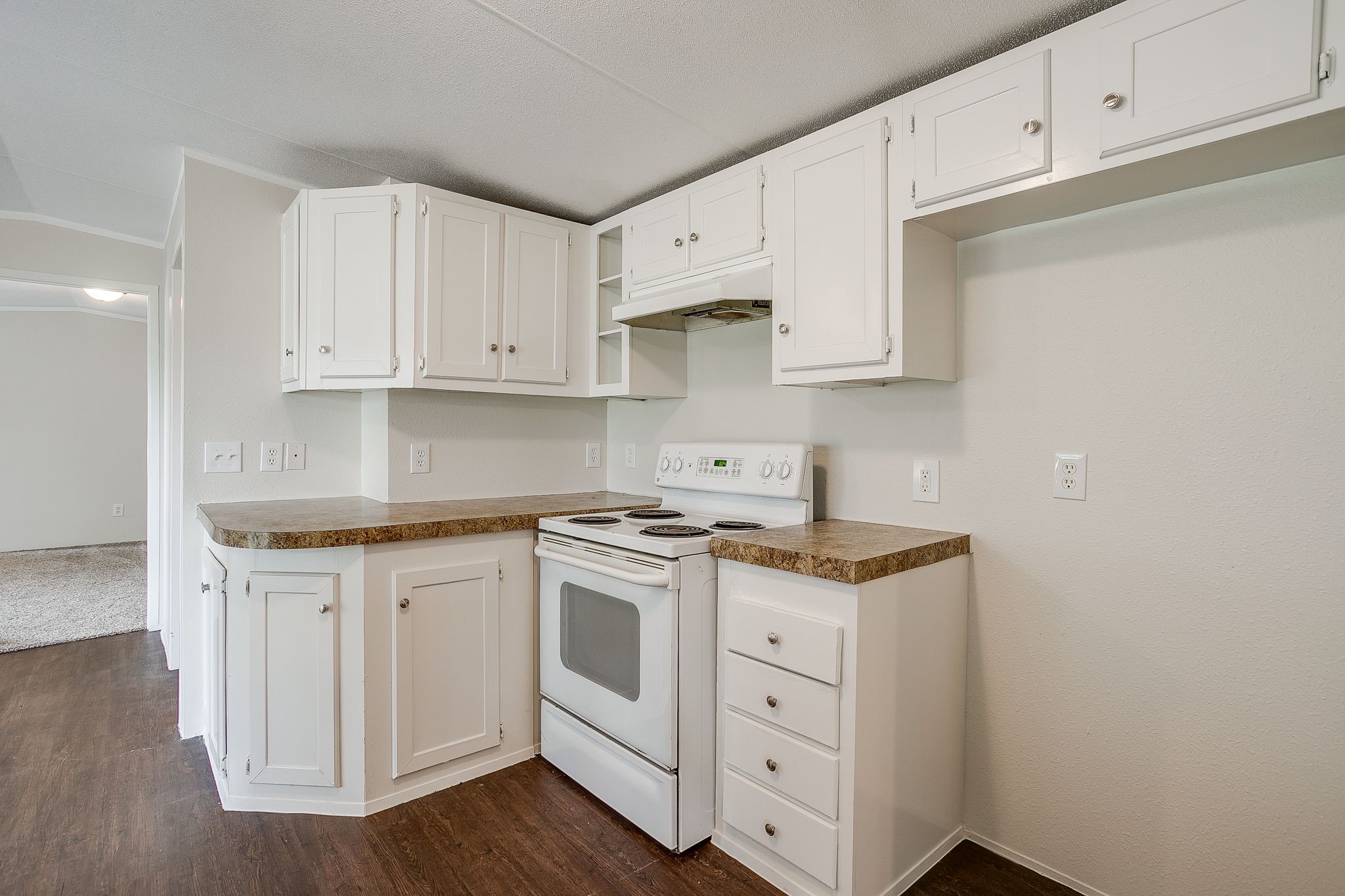 256 Hilltop Trail