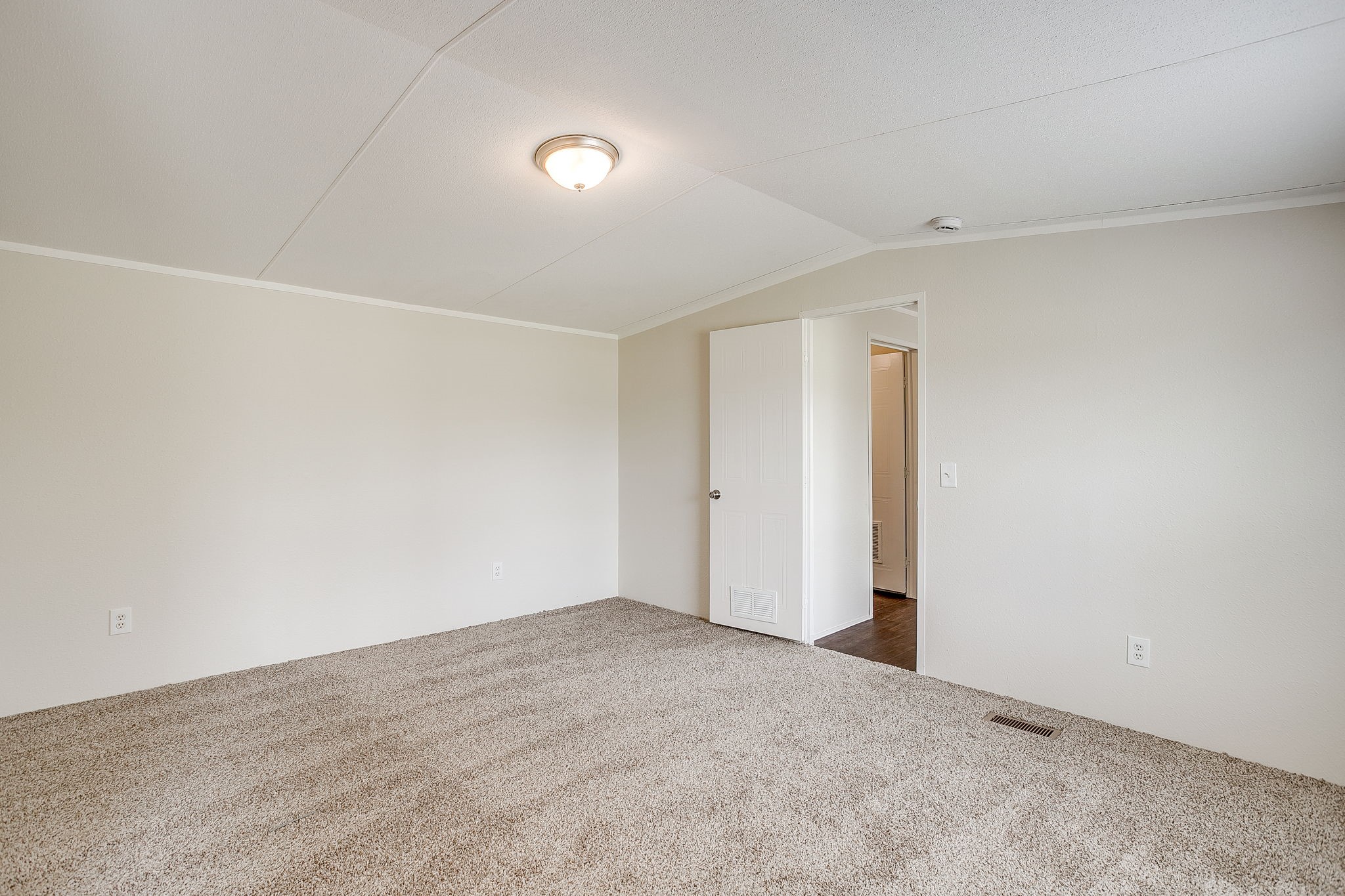 256 Hilltop Trail