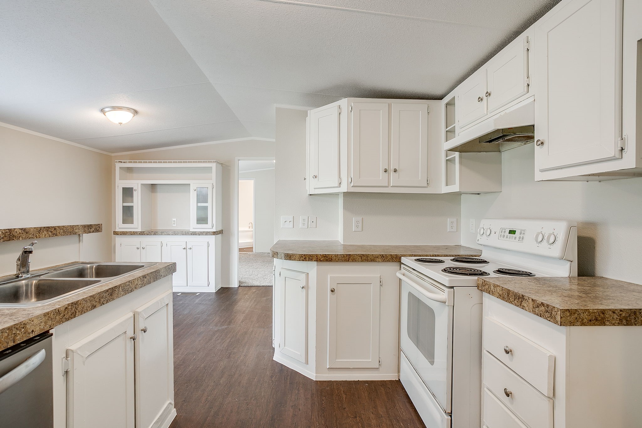 256 Hilltop Trail