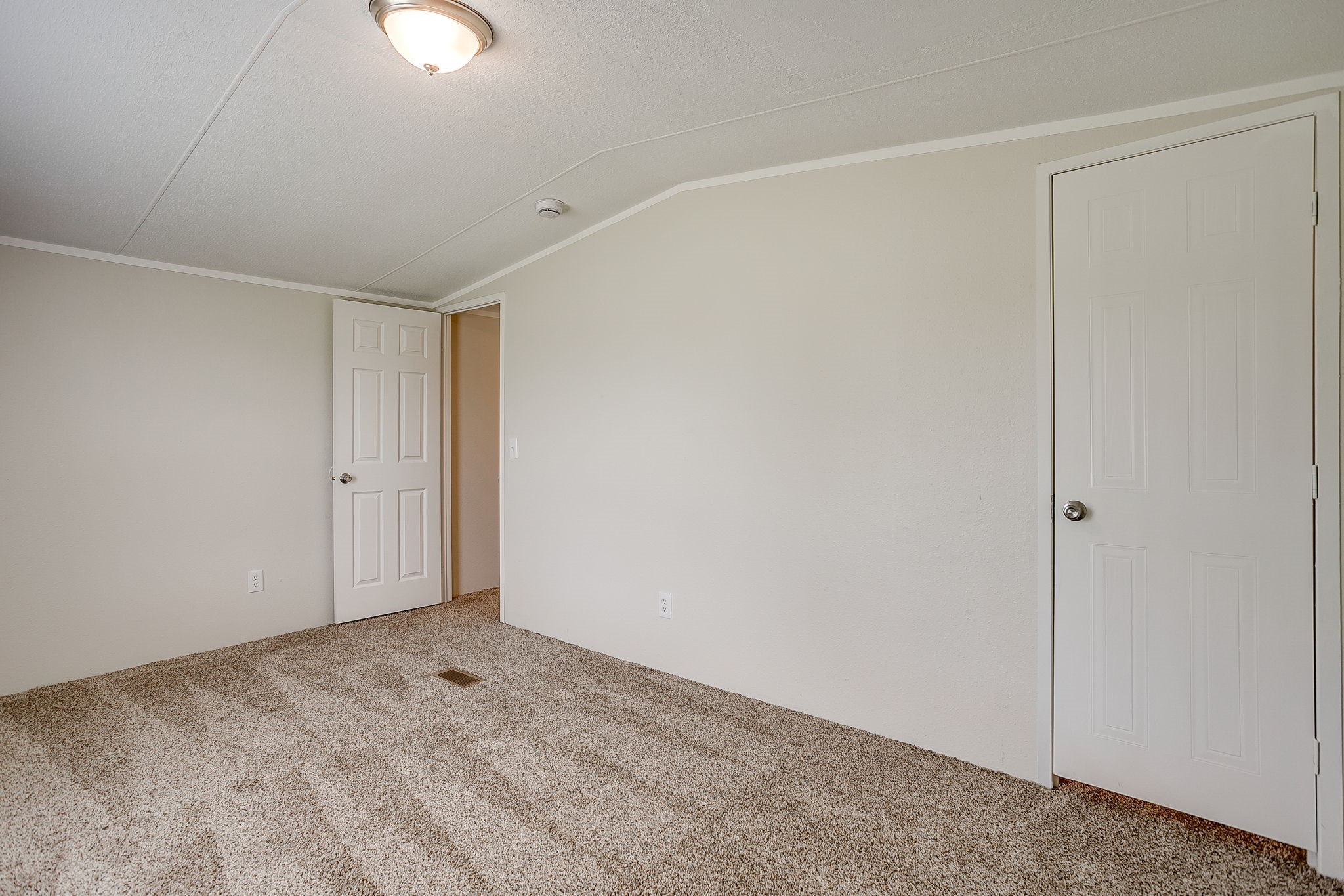 256 Hilltop Trail