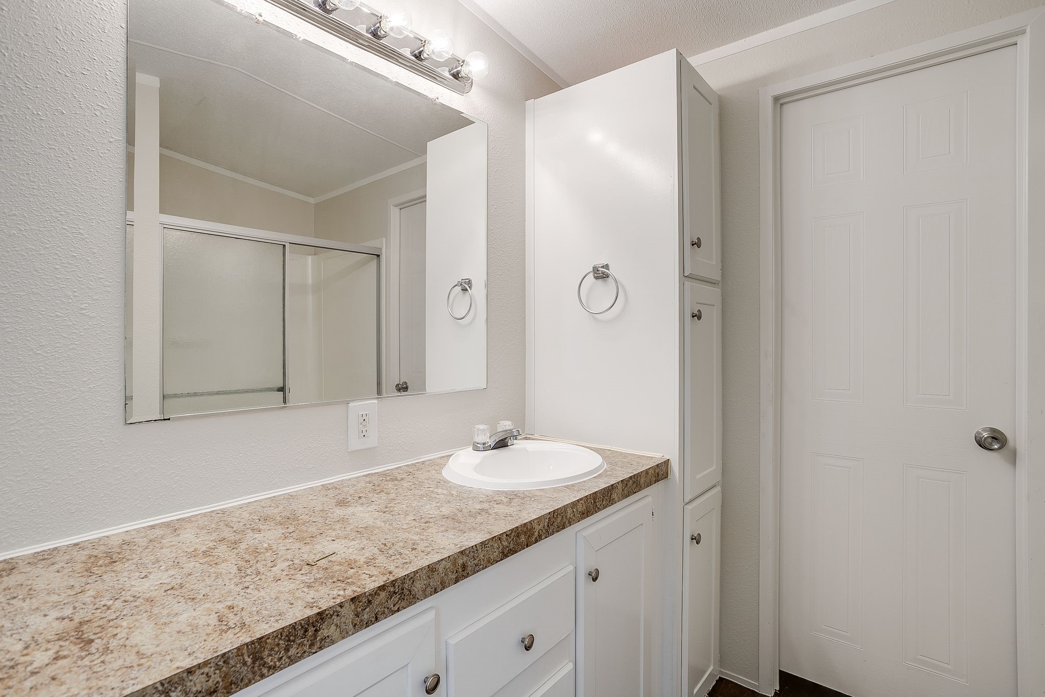 256 Hilltop Trail