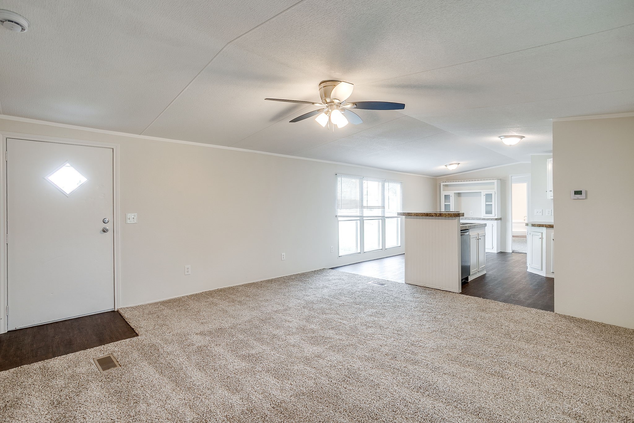 256 Hilltop Trail