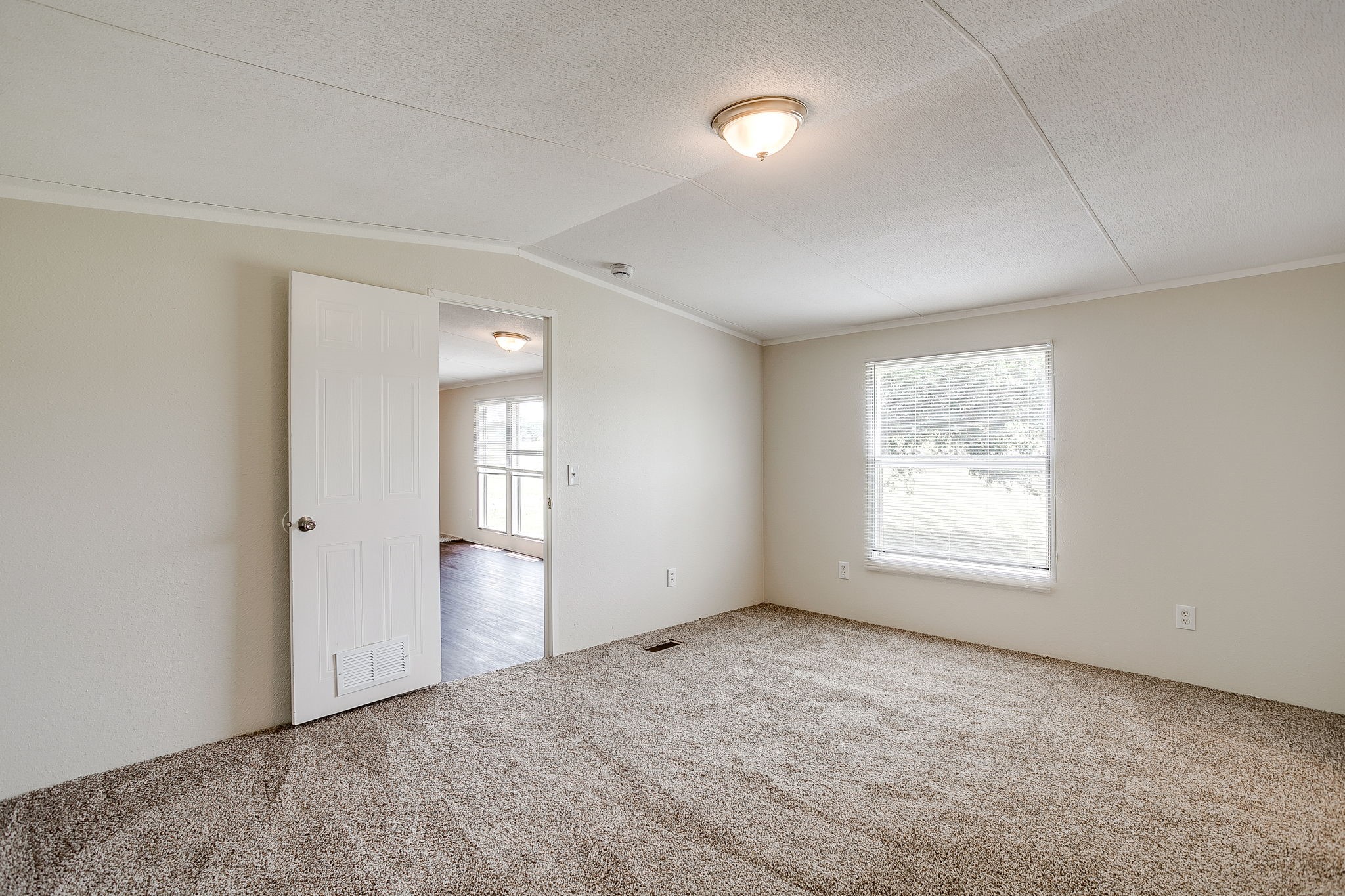 256 Hilltop Trail