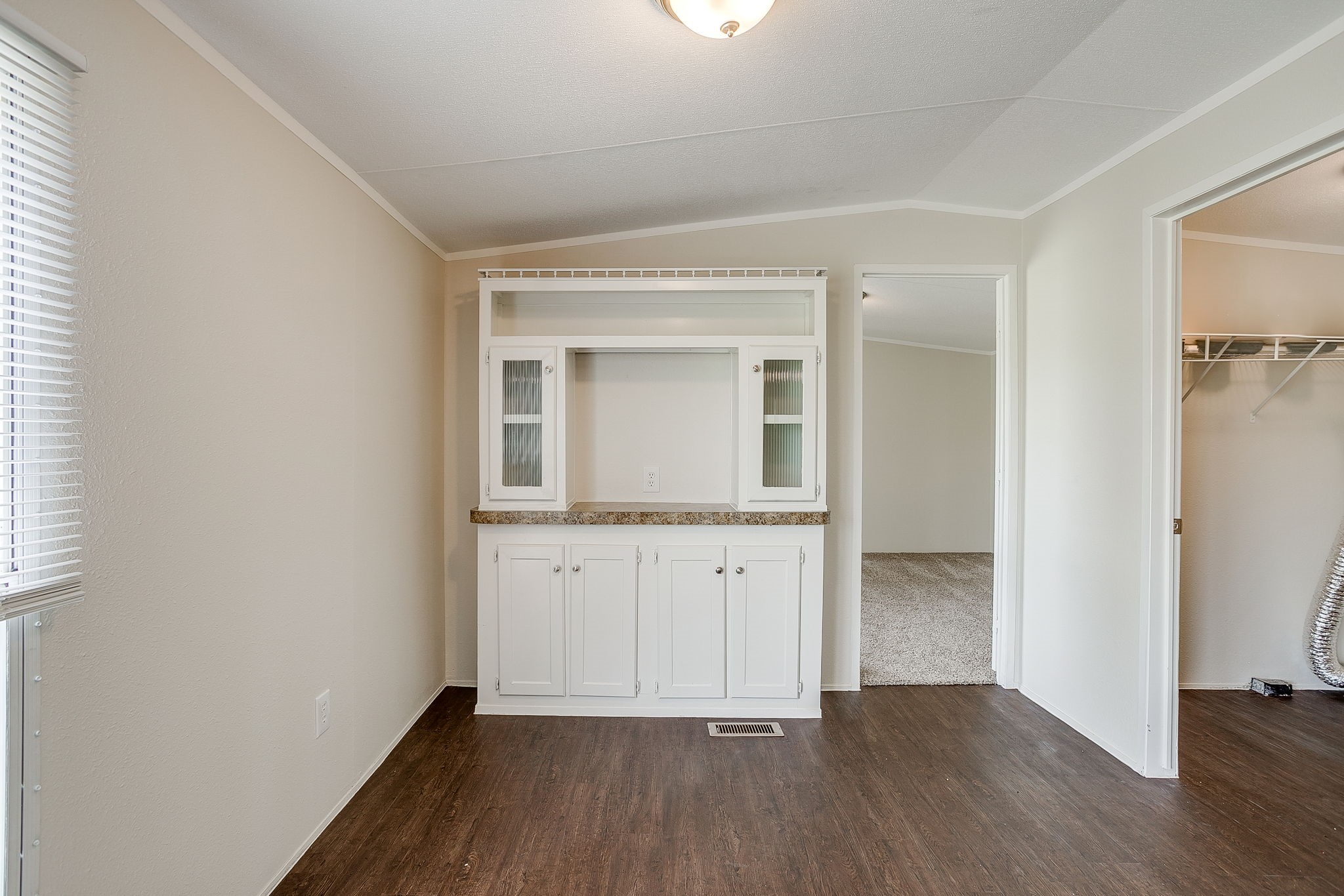 256 Hilltop Trail