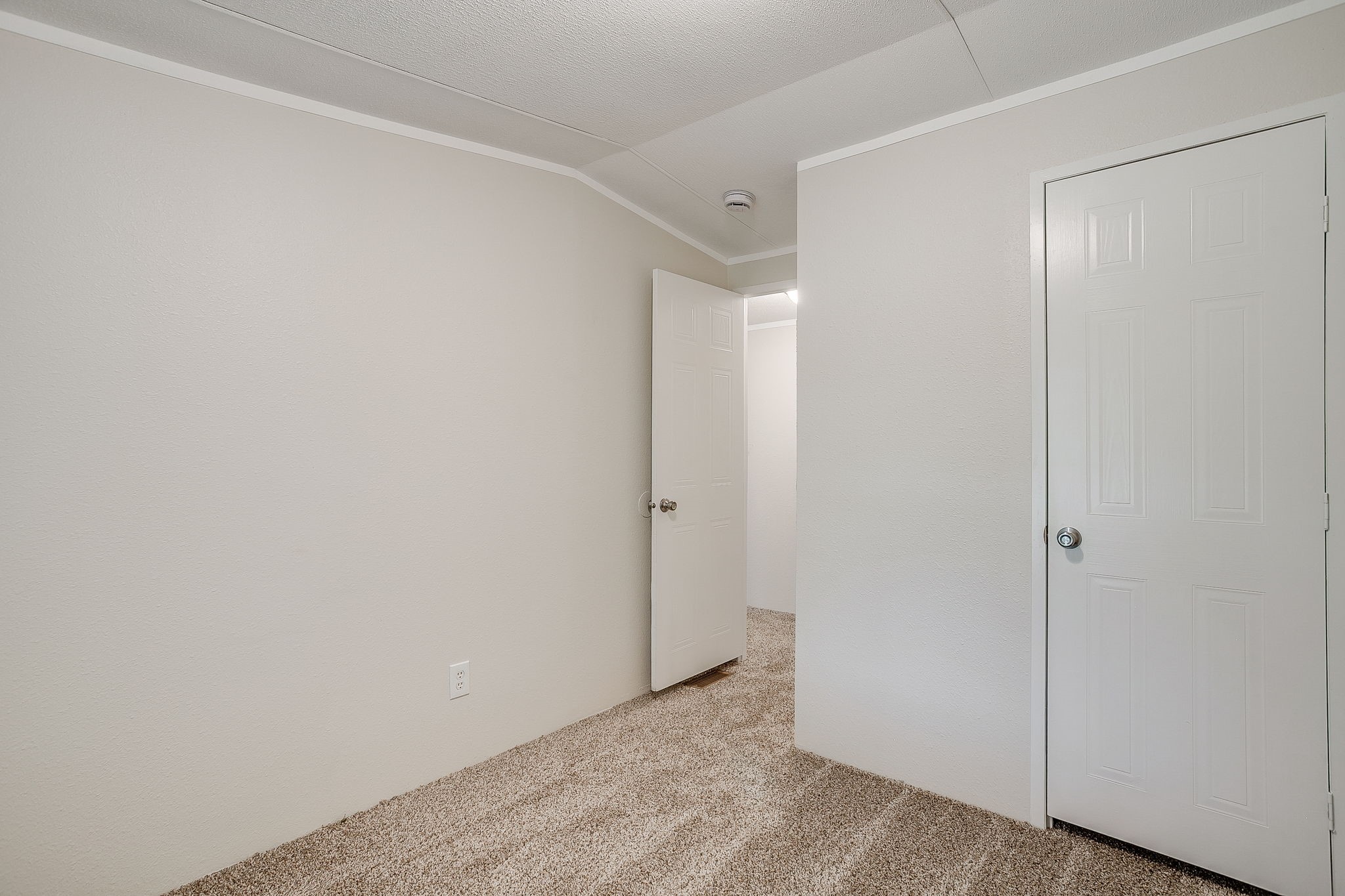 256 Hilltop Trail