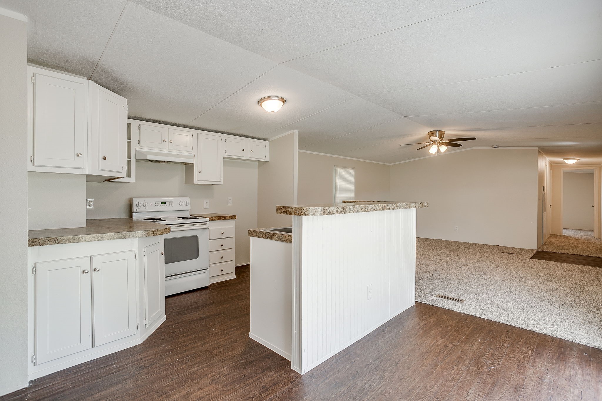 256 Hilltop Trail
