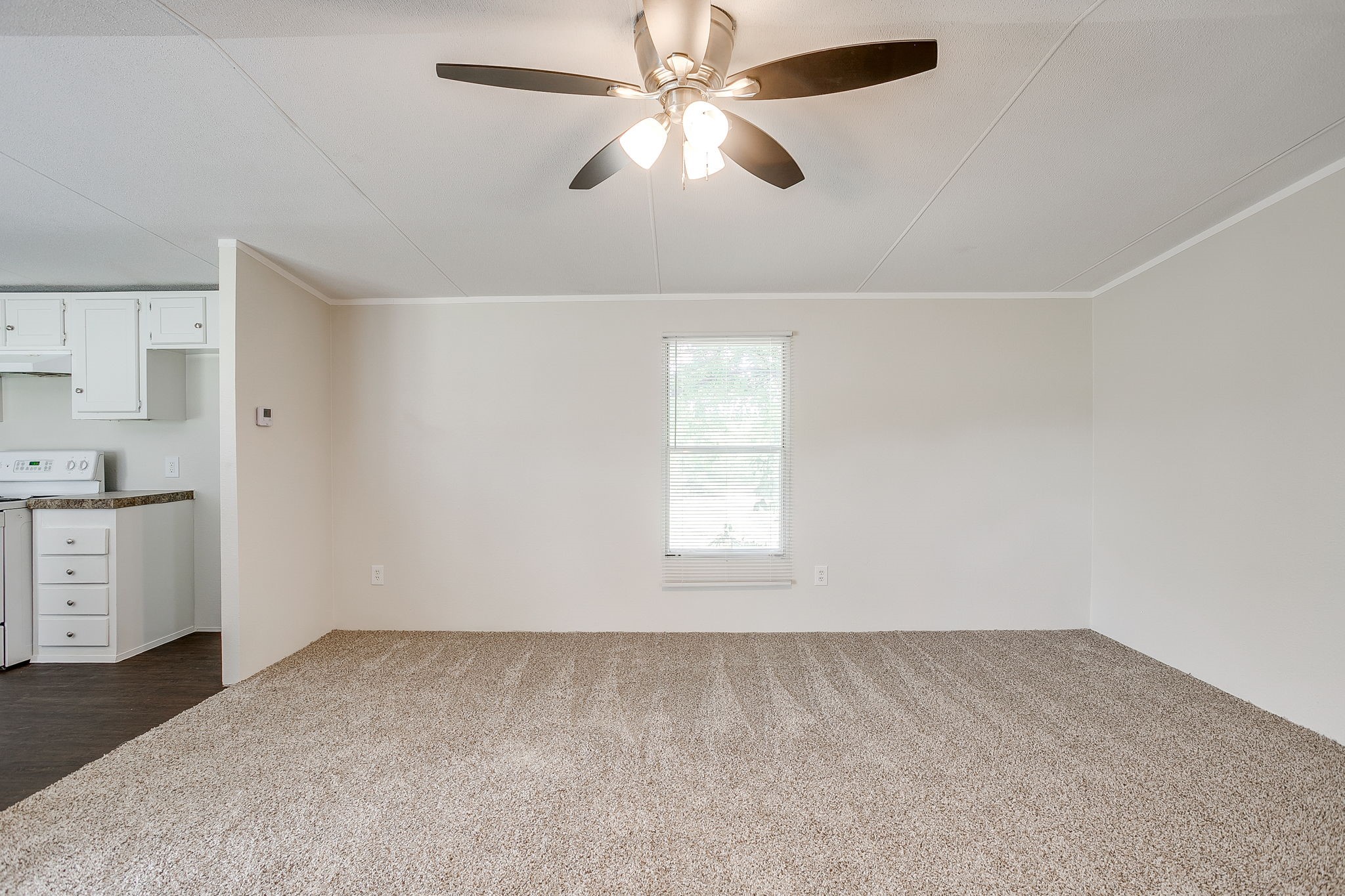256 Hilltop Trail