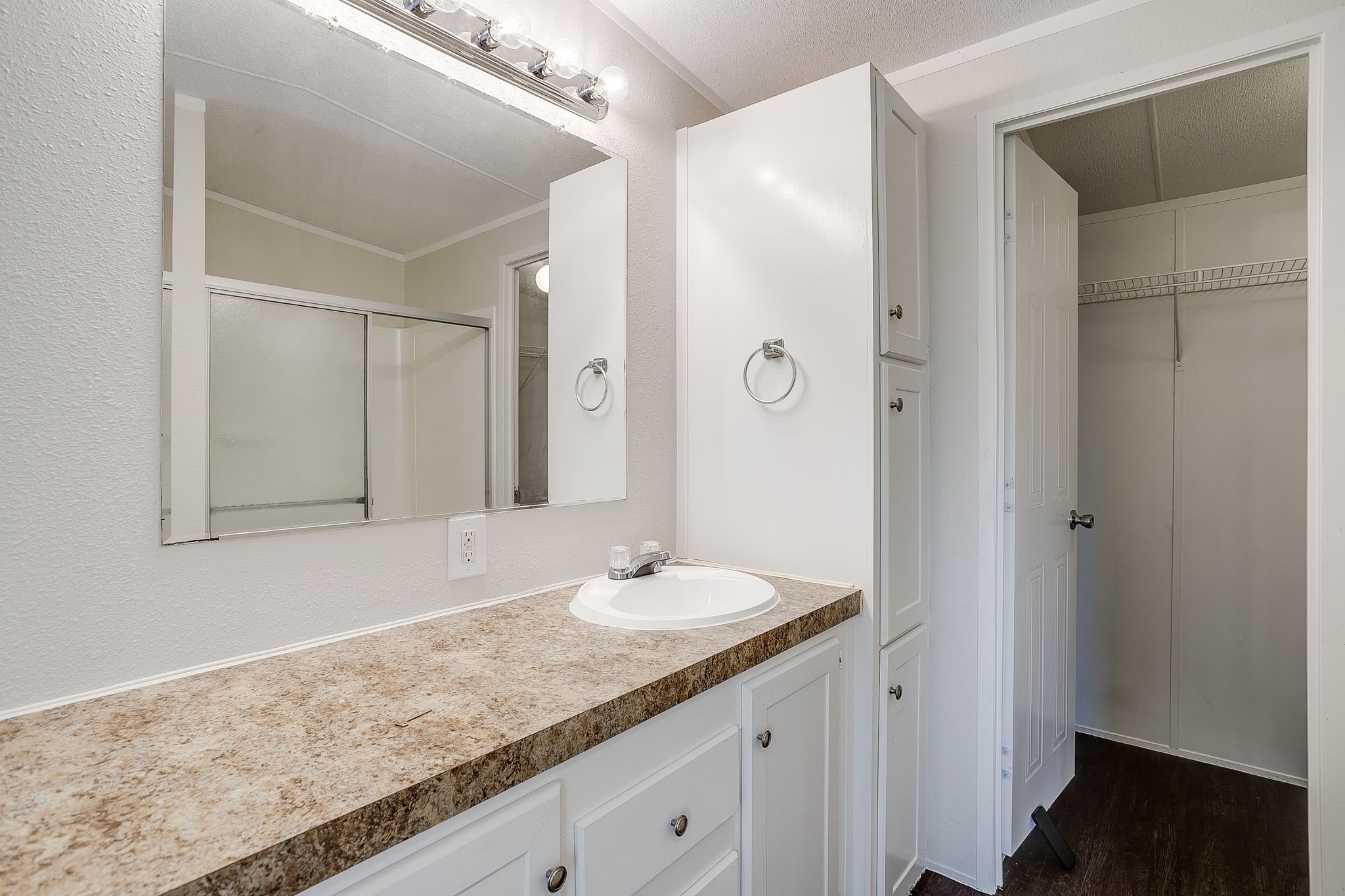 256 Hilltop Trail