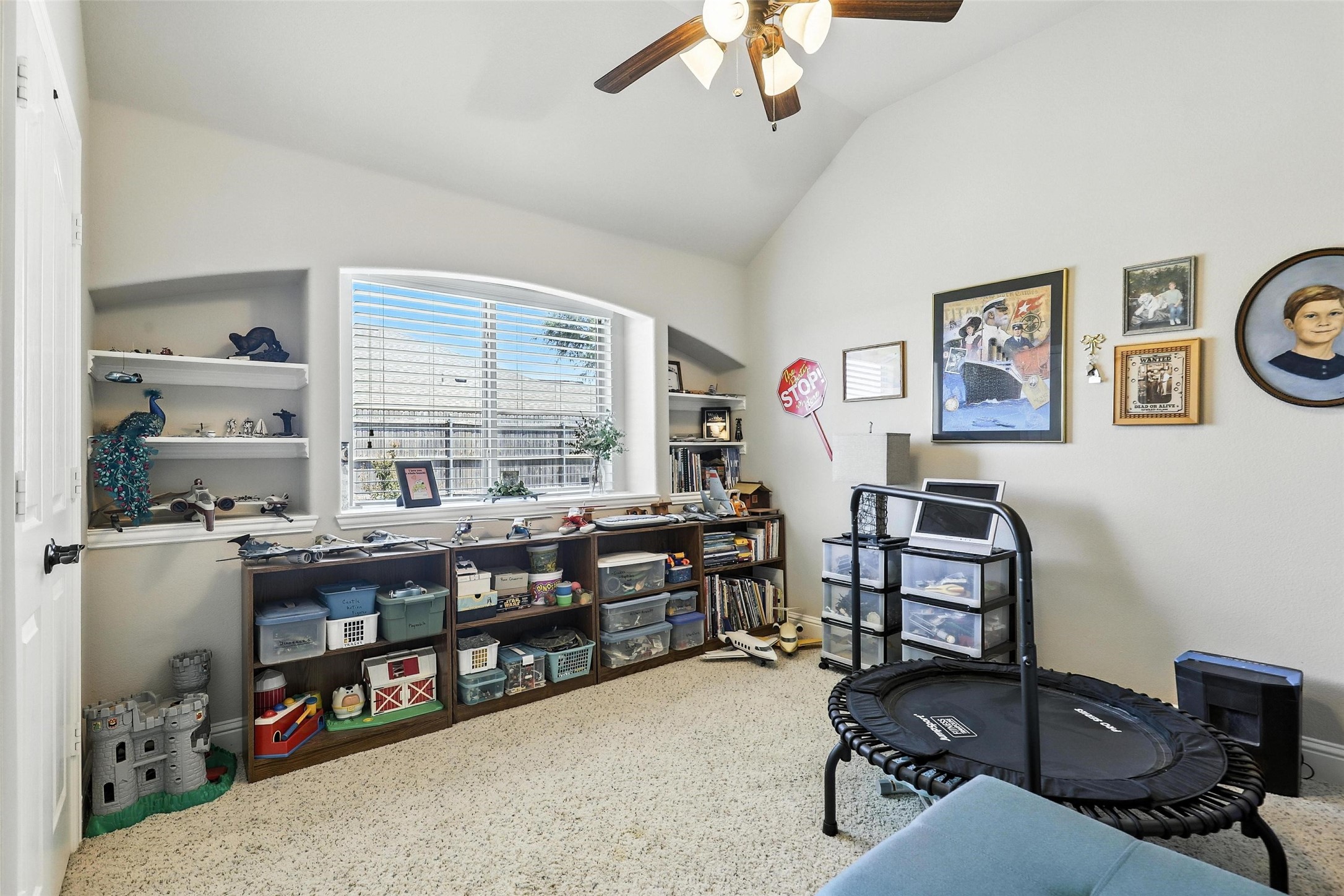 1344 Hearthstone Drive