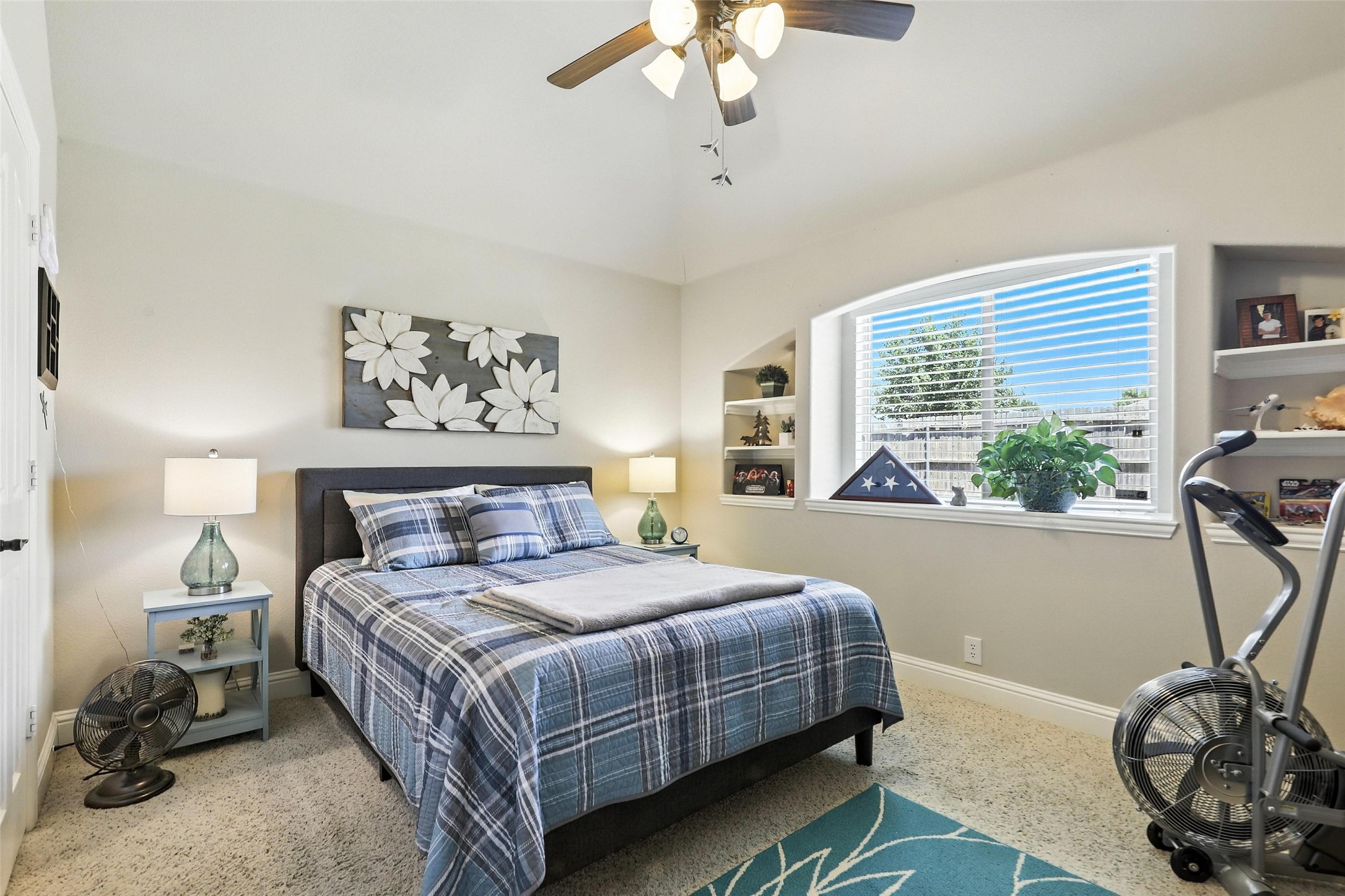 1344 Hearthstone Drive