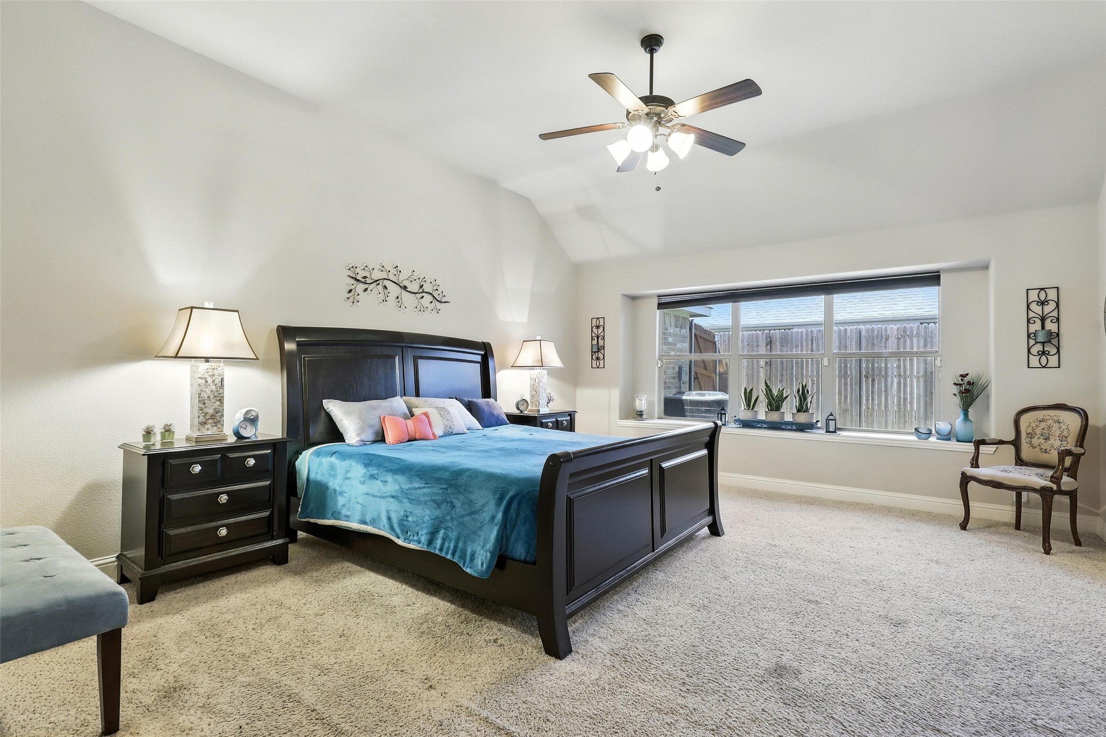 1344 Hearthstone Drive