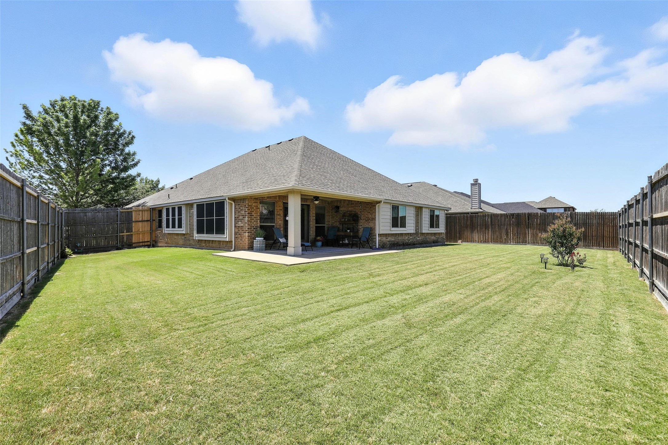 1344 Hearthstone Drive