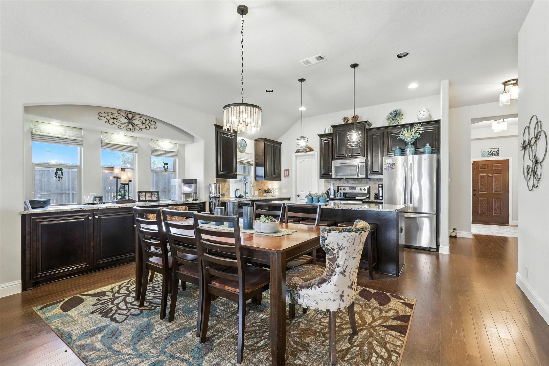 1344 Hearthstone Drive