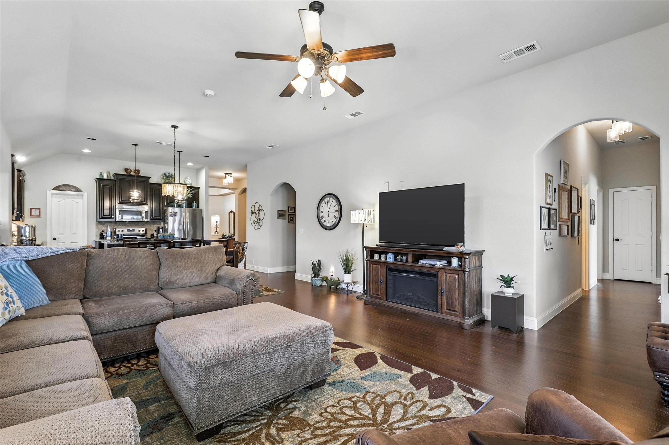 1344 Hearthstone Drive