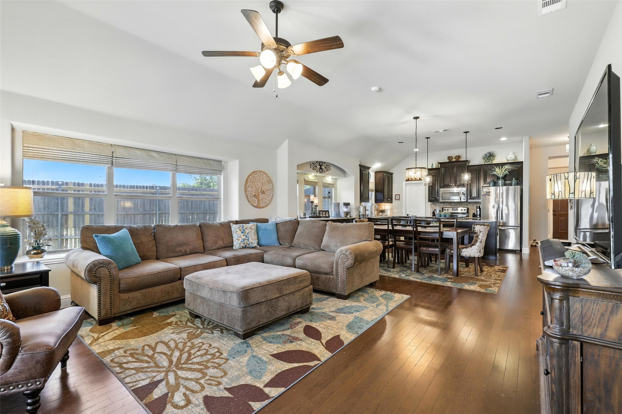 1344 Hearthstone Drive