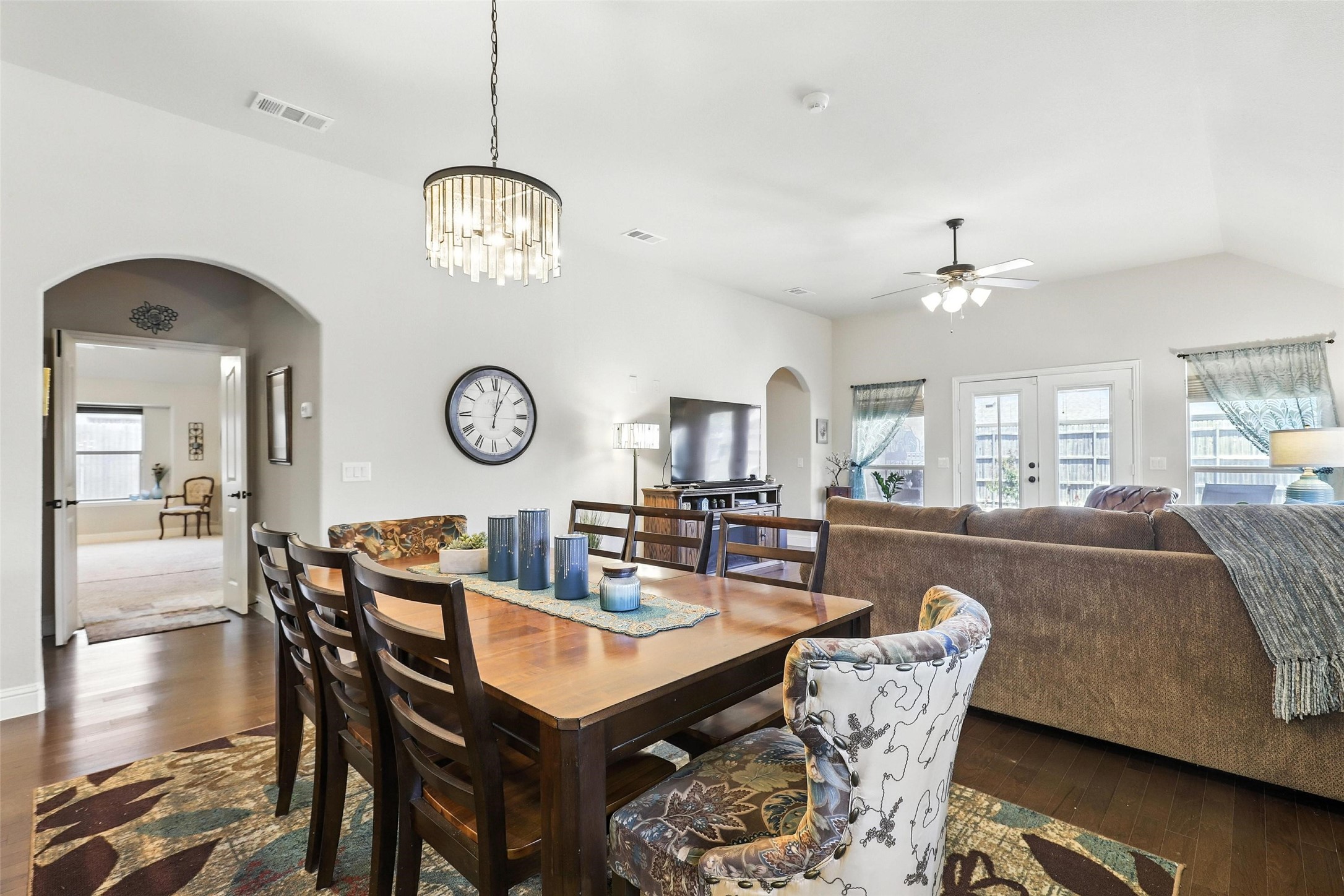 1344 Hearthstone Drive