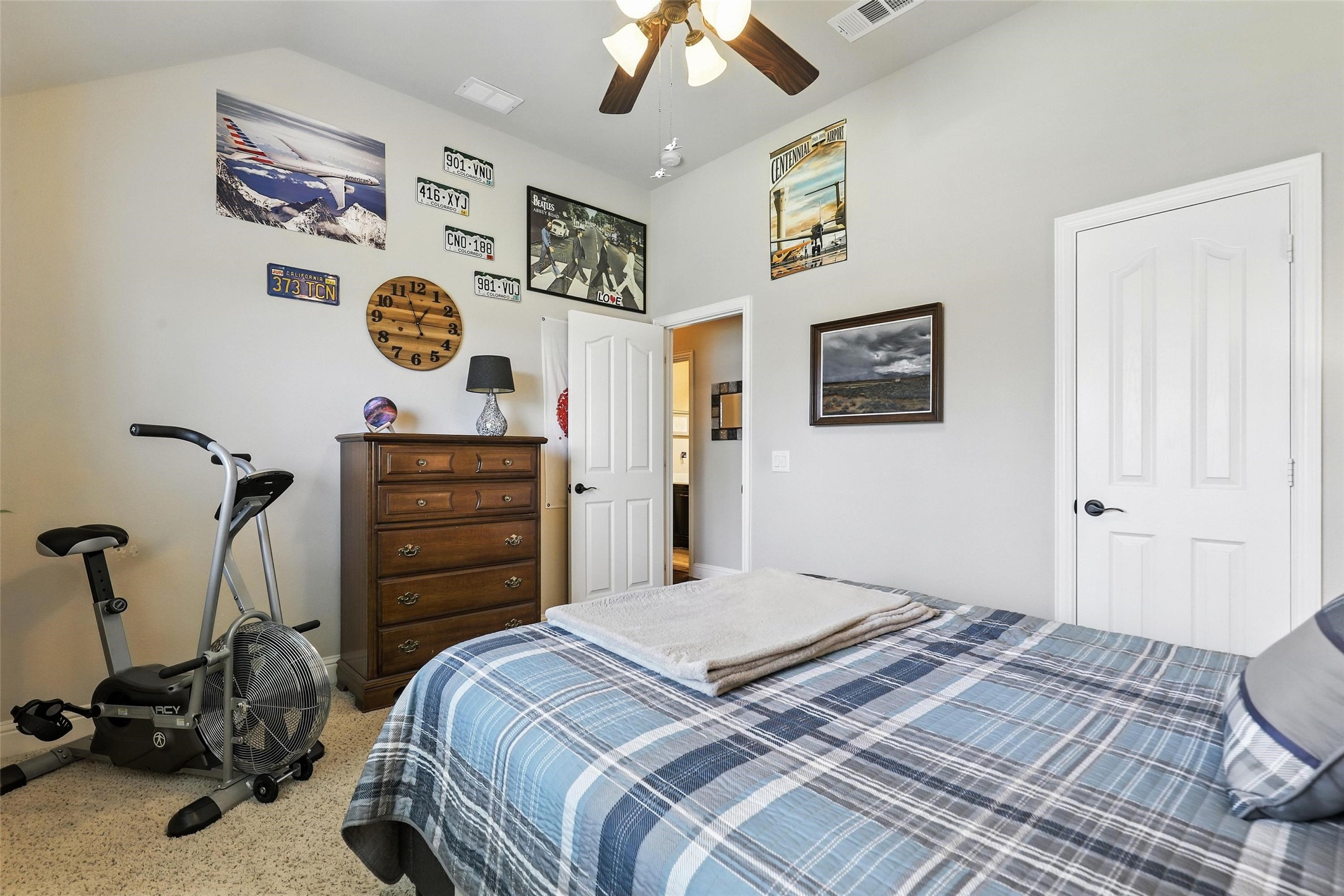 1344 Hearthstone Drive