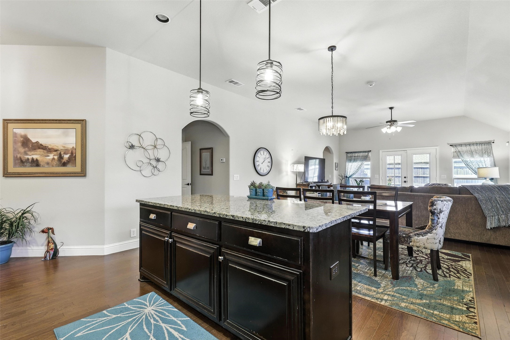 1344 Hearthstone Drive