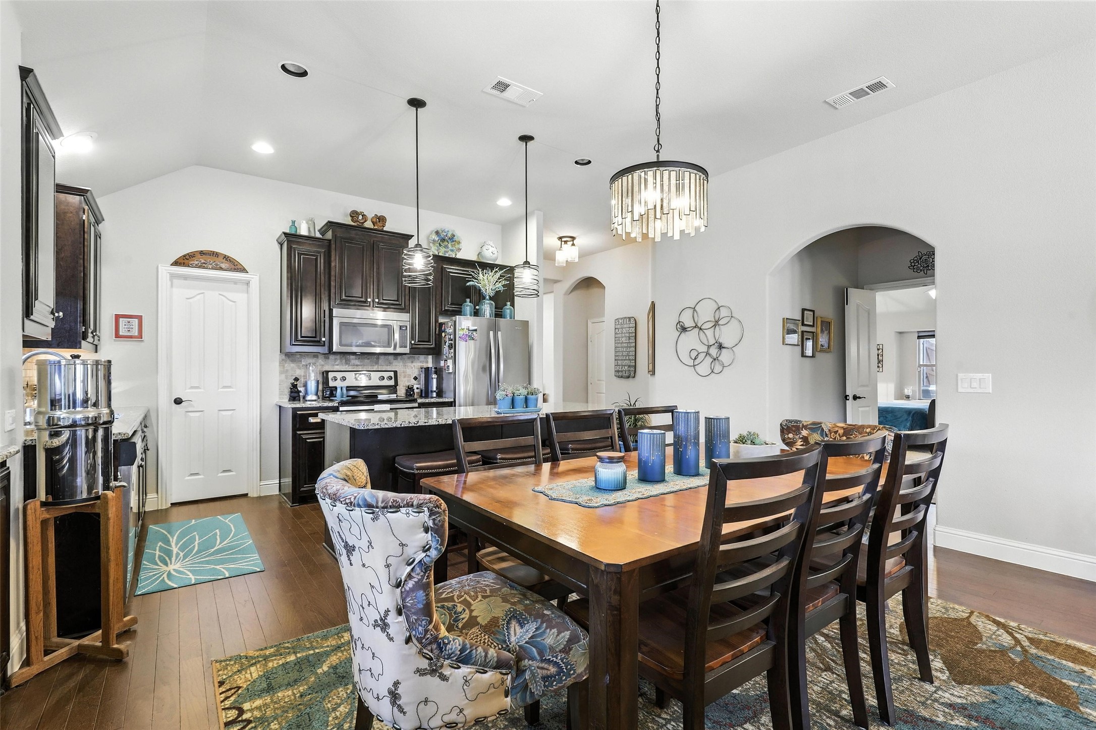 1344 Hearthstone Drive