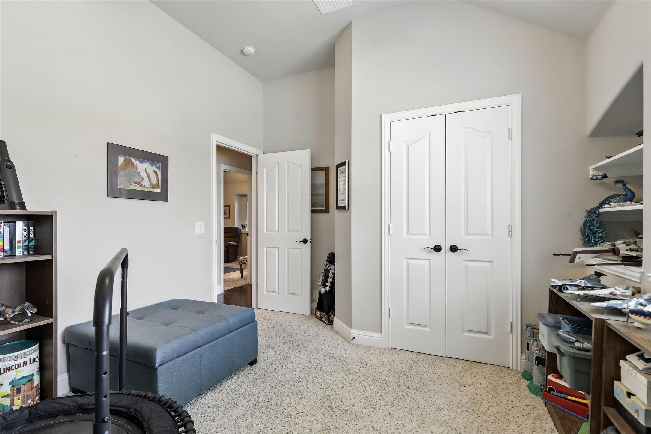 1344 Hearthstone Drive