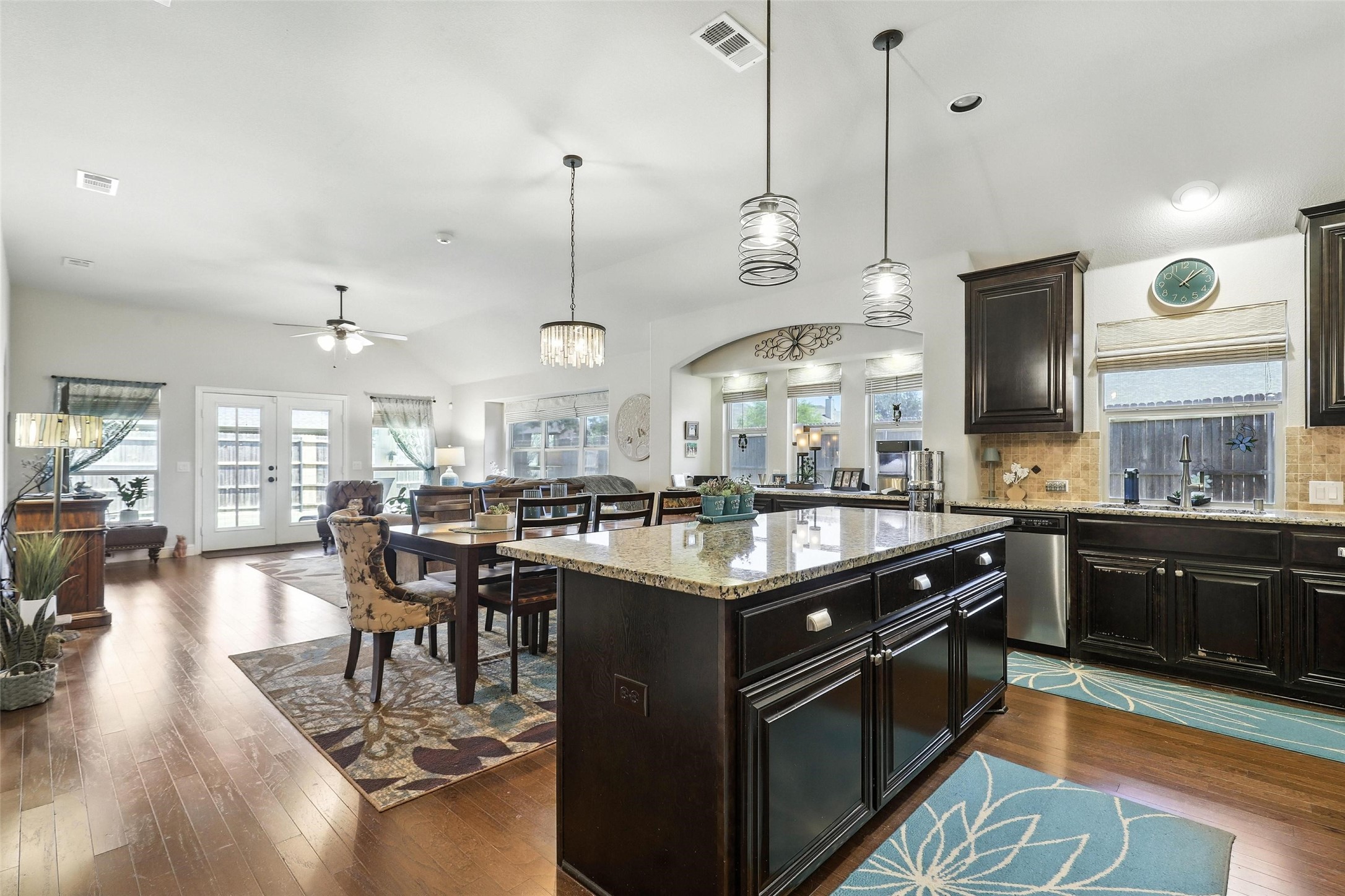 1344 Hearthstone Drive