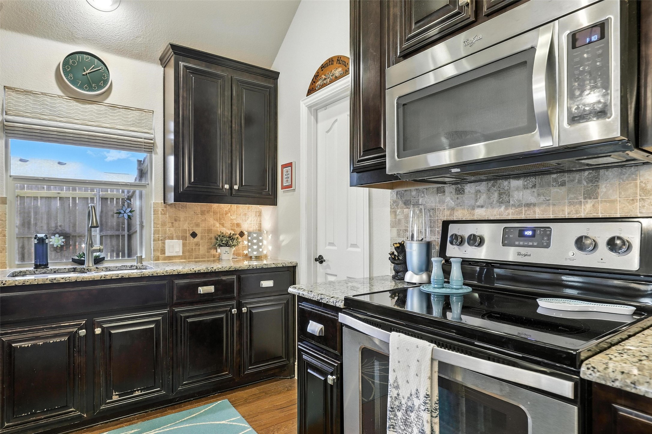 1344 Hearthstone Drive