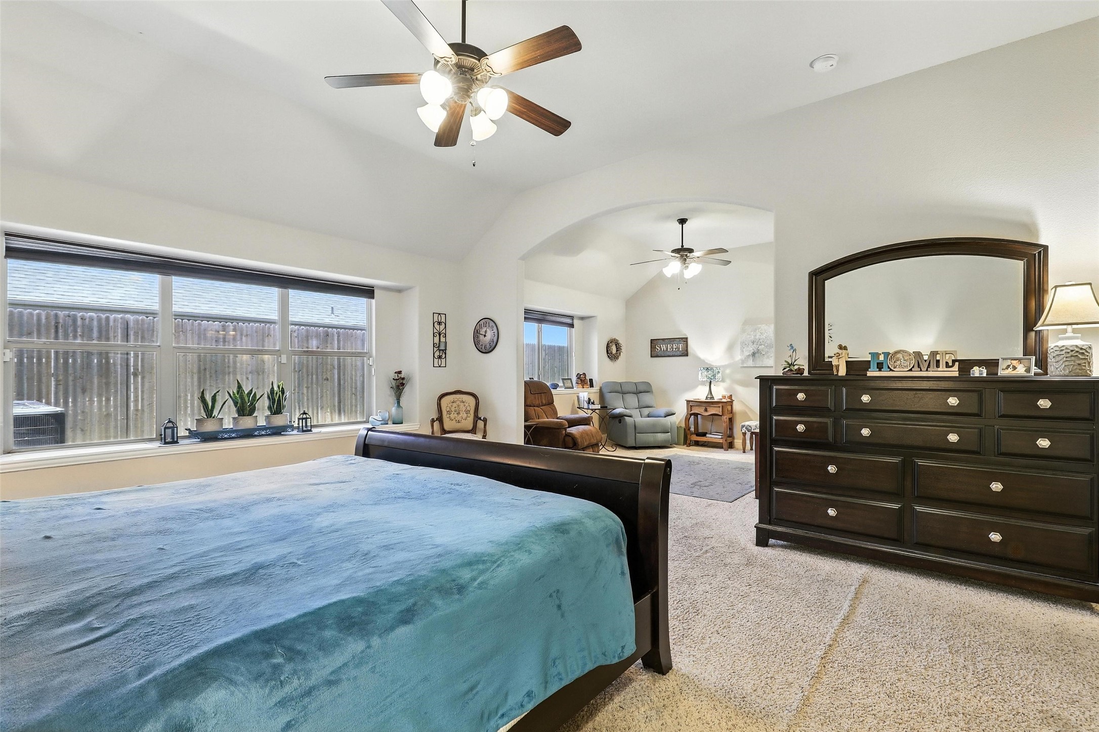 1344 Hearthstone Drive
