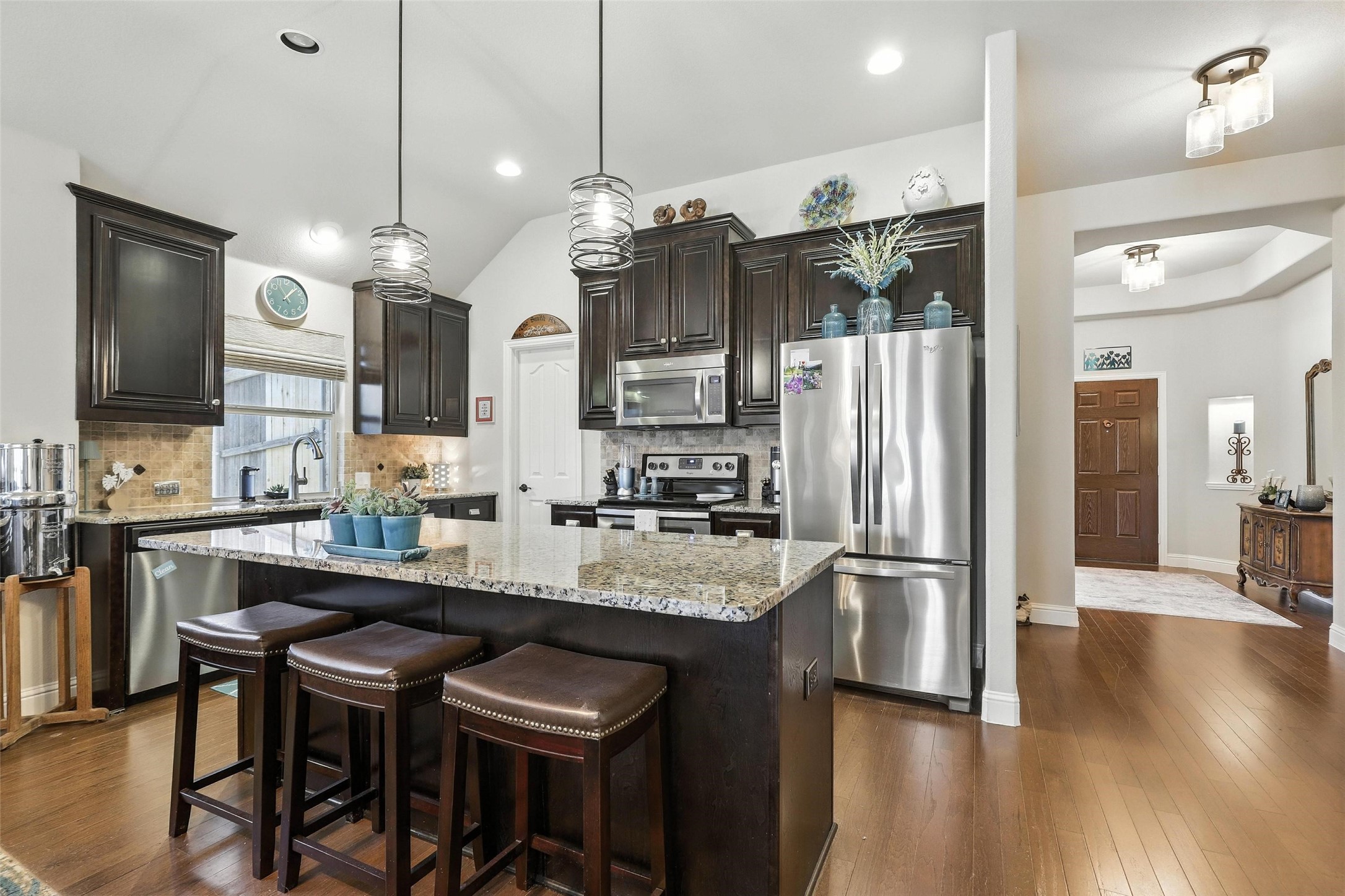 1344 Hearthstone Drive