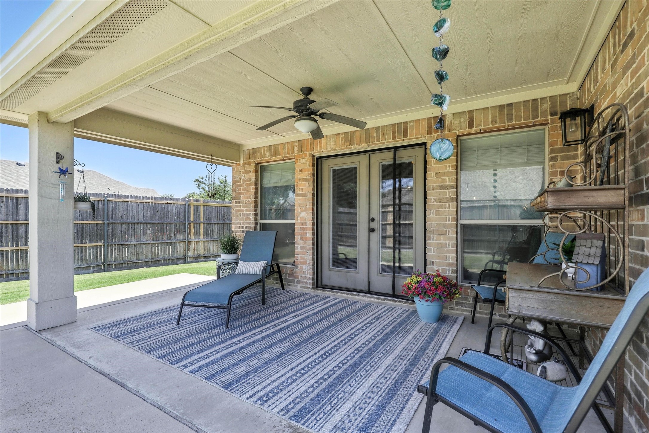 1344 Hearthstone Drive