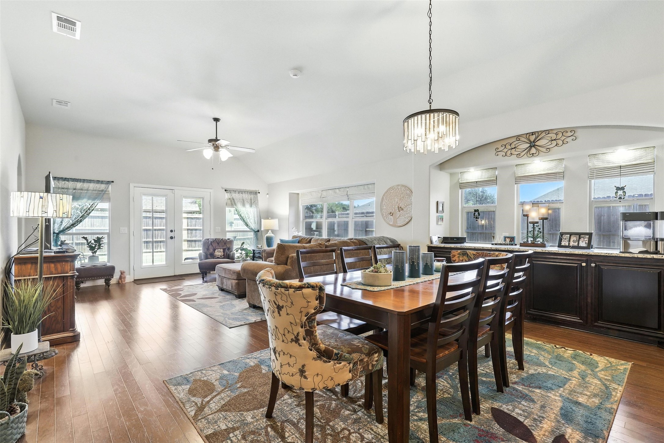 1344 Hearthstone Drive