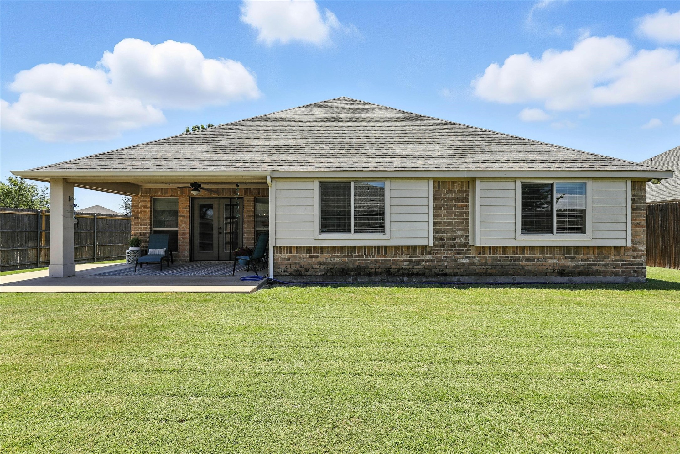 1344 Hearthstone Drive