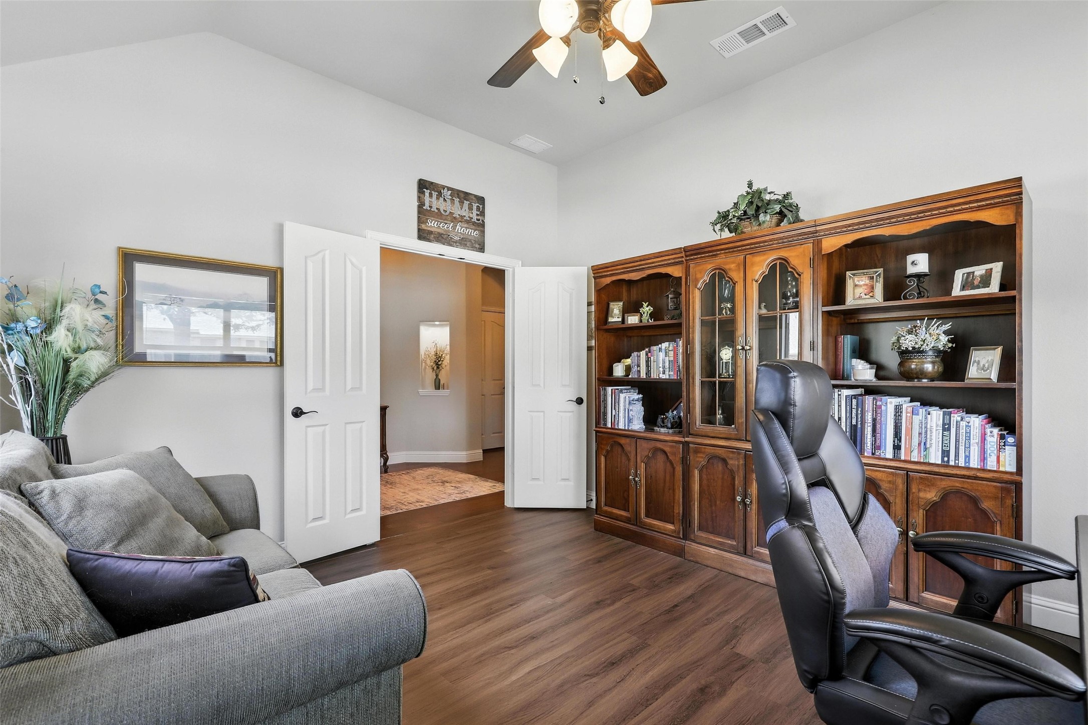 1344 Hearthstone Drive