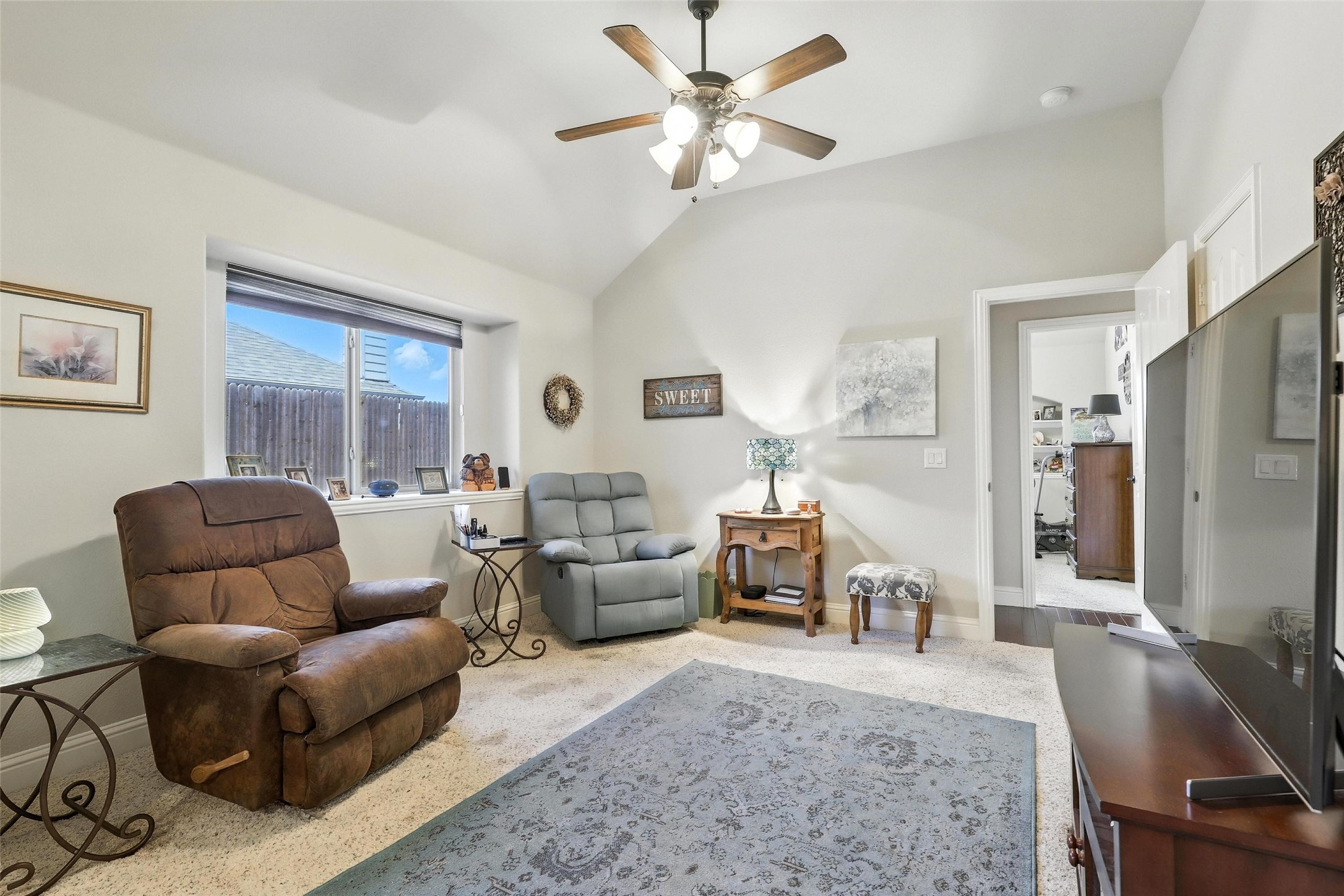 1344 Hearthstone Drive