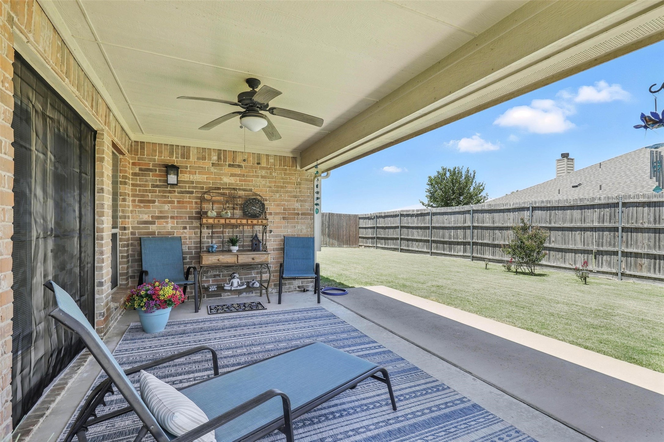 1344 Hearthstone Drive
