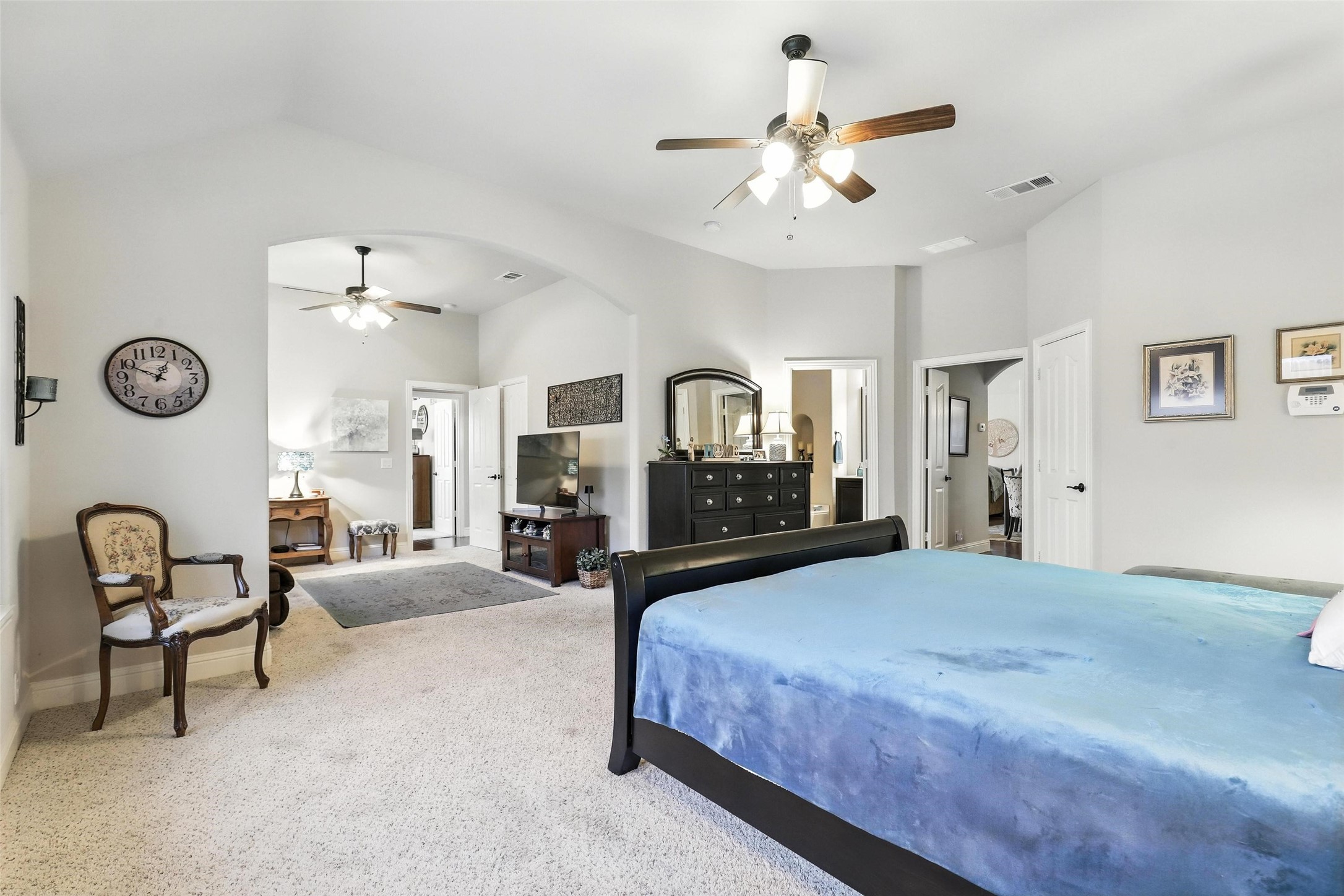 1344 Hearthstone Drive