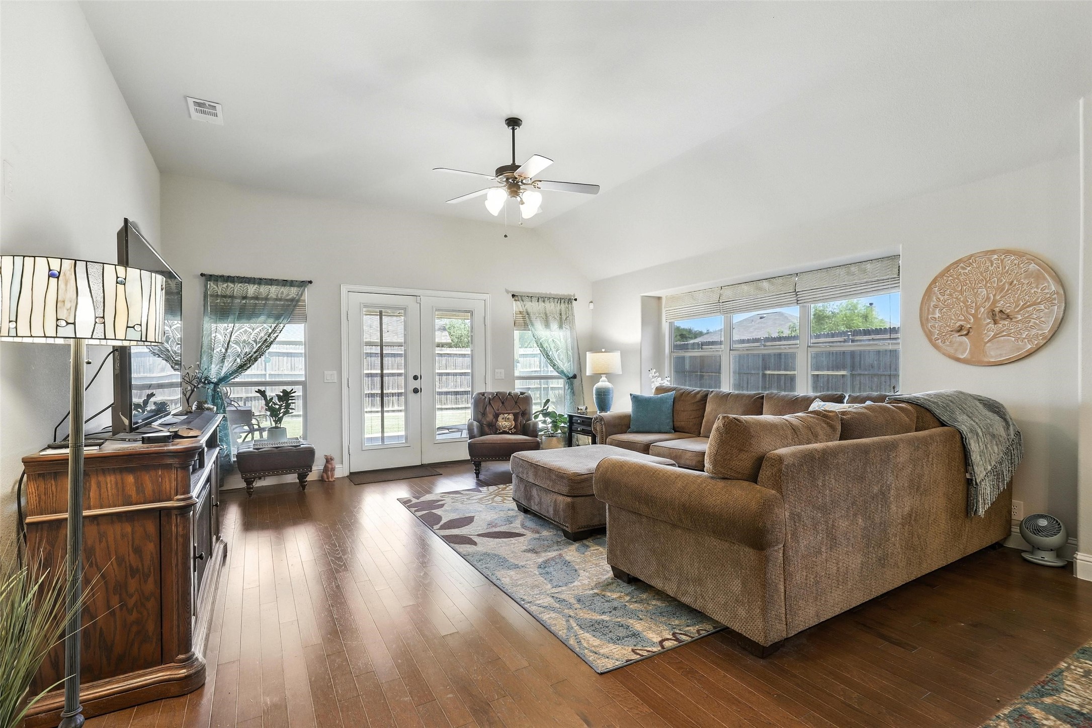 1344 Hearthstone Drive