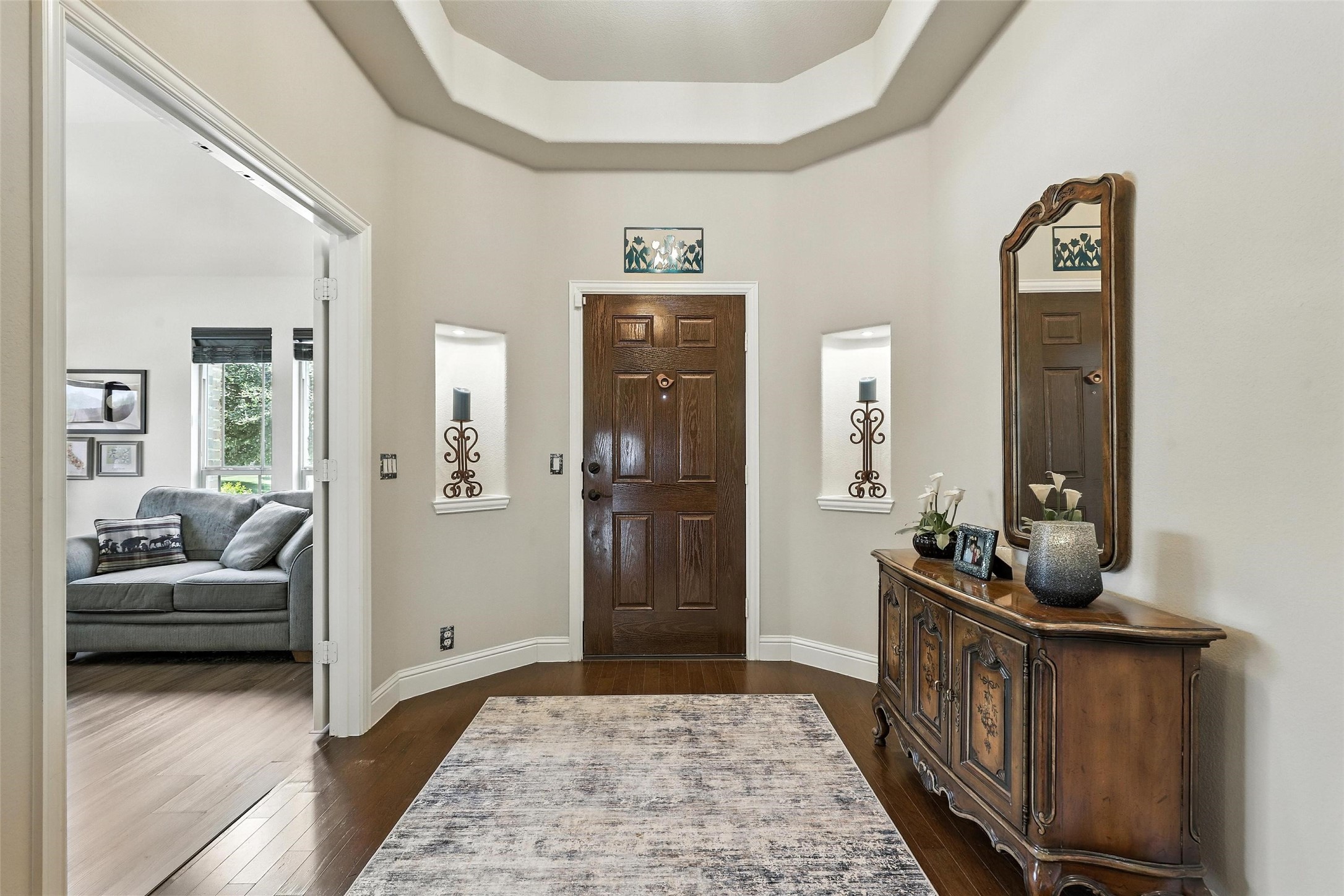 1344 Hearthstone Drive