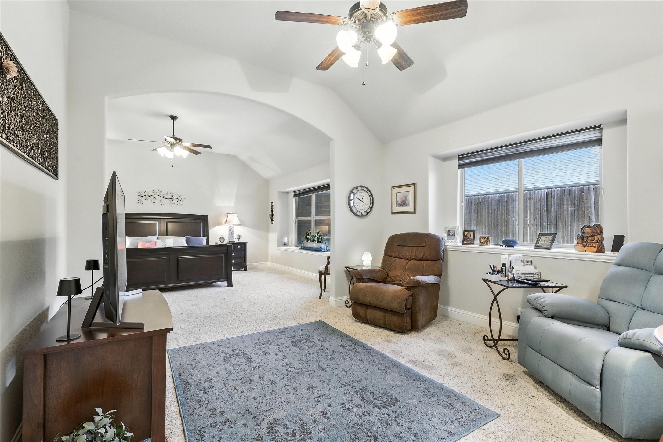 1344 Hearthstone Drive