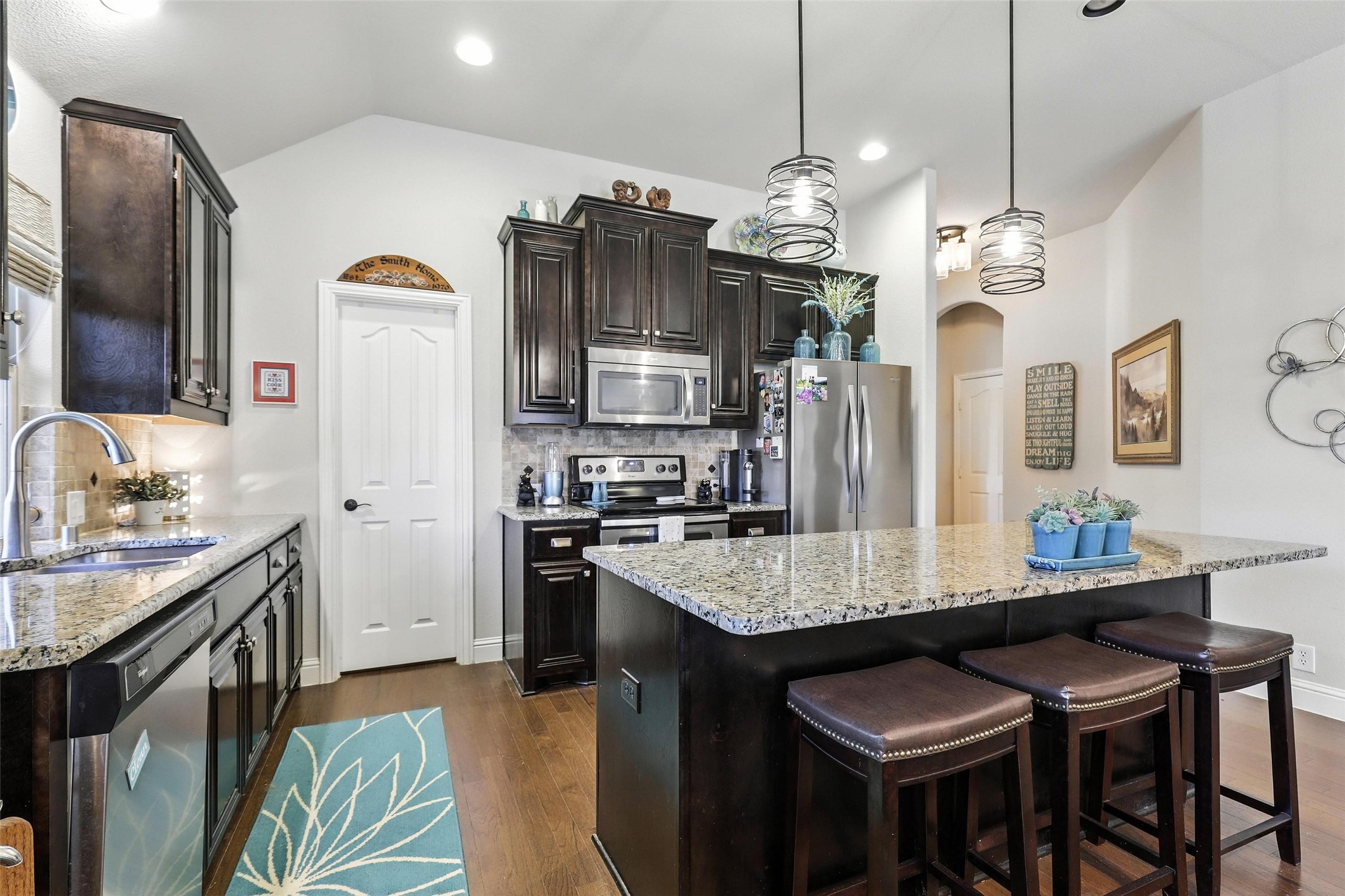 1344 Hearthstone Drive