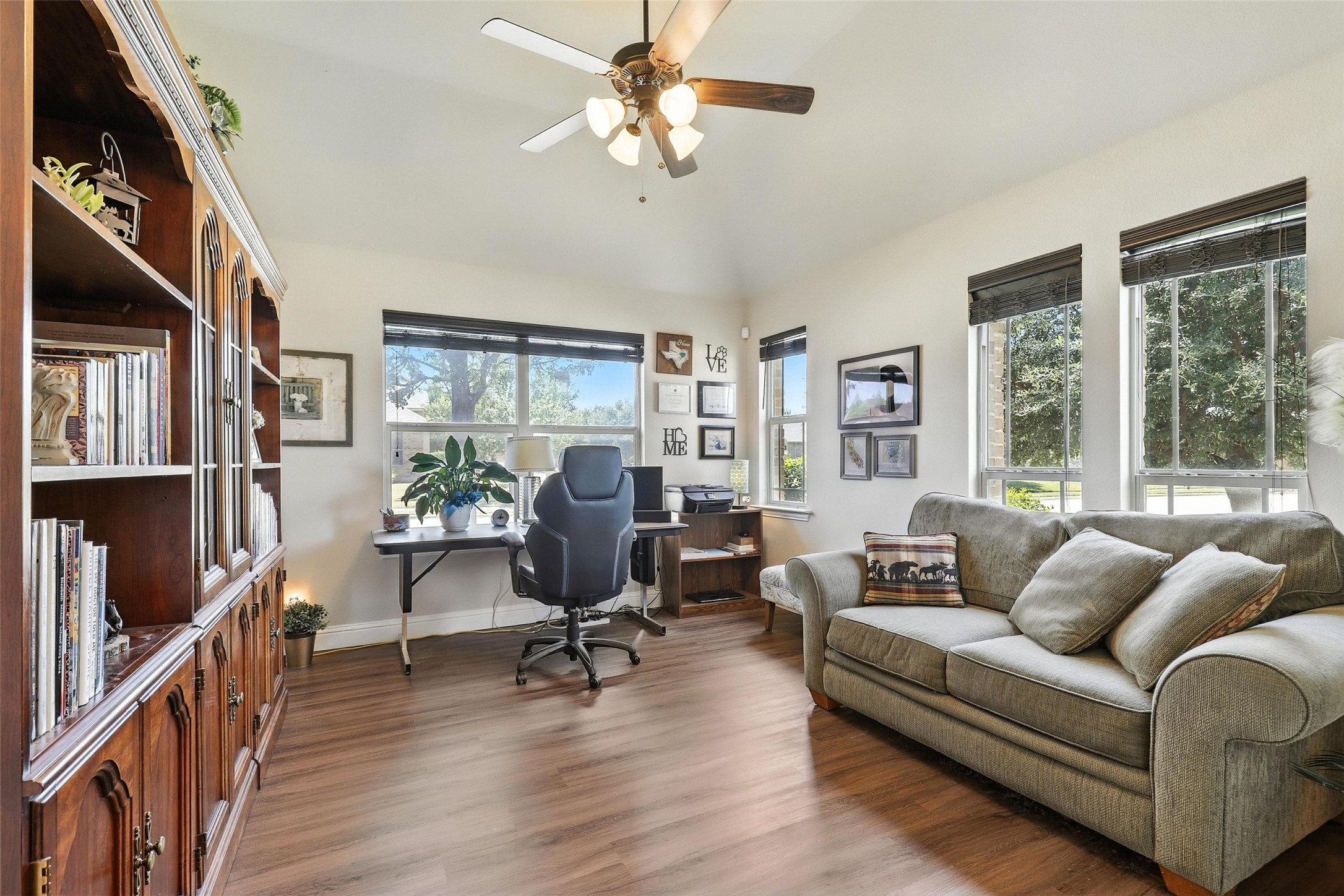 1344 Hearthstone Drive