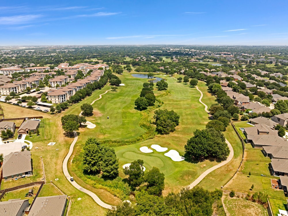 5833 Backshore Drive