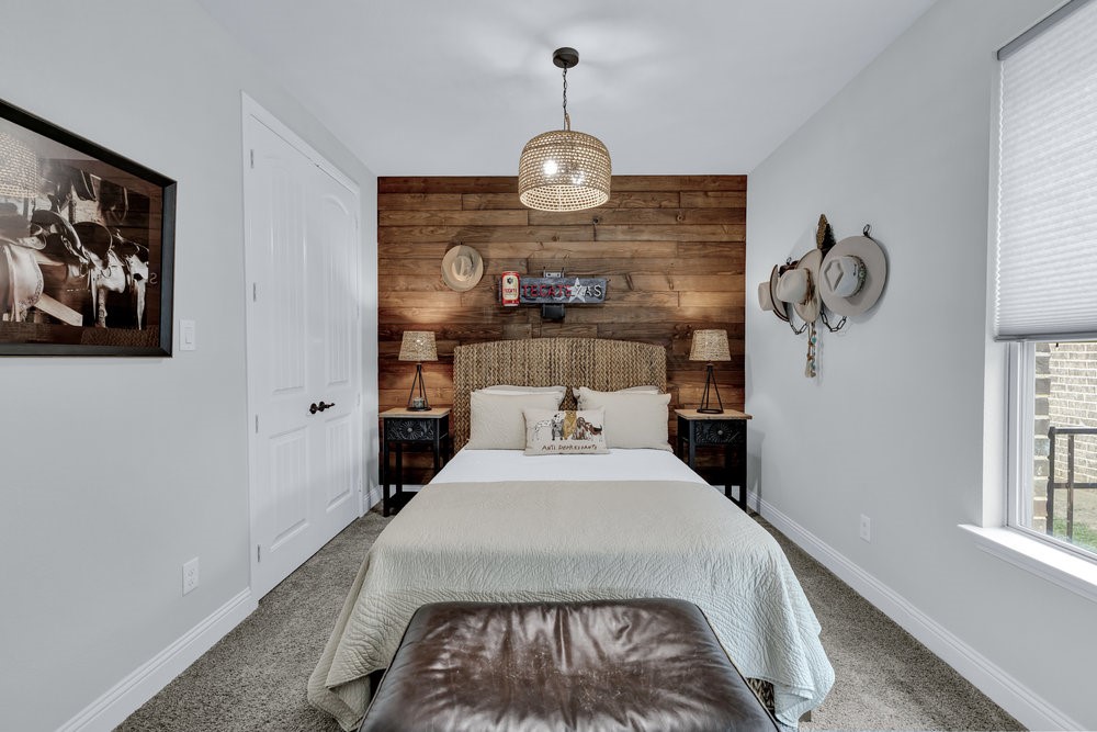 5833 Backshore Drive