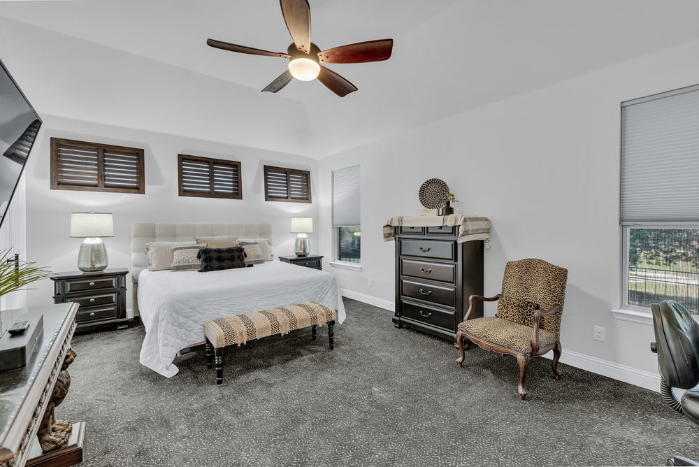 5833 Backshore Drive