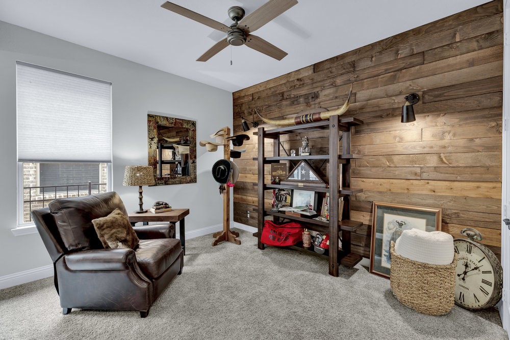 5833 Backshore Drive