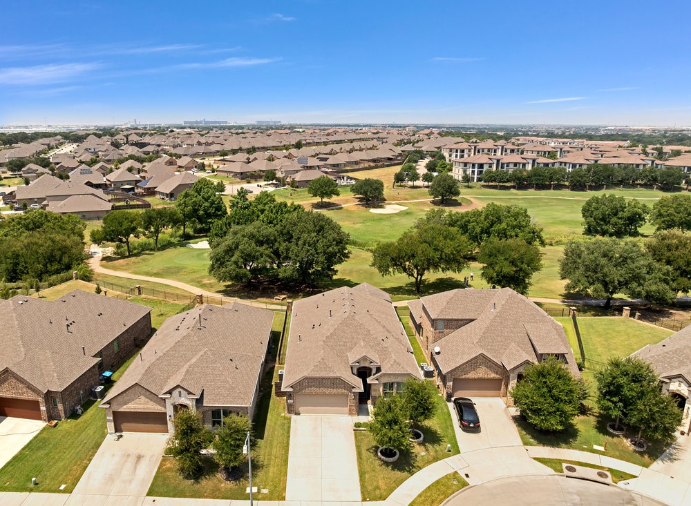 5833 Backshore Drive