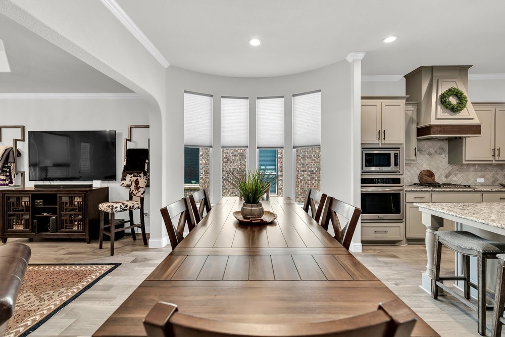 5833 Backshore Drive