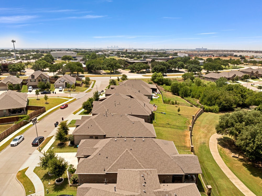 5833 Backshore Drive