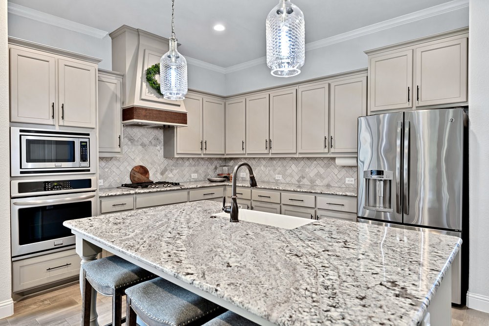 5833 Backshore Drive