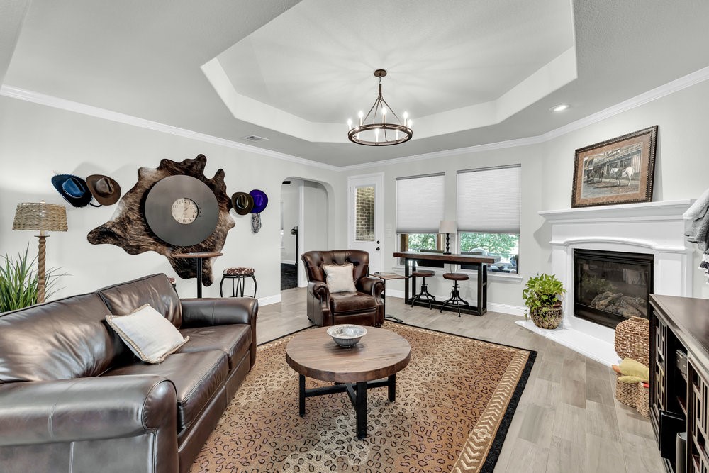 5833 Backshore Drive