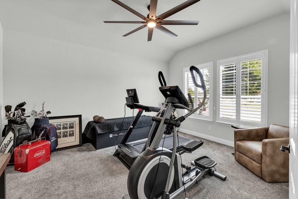 5833 Backshore Drive